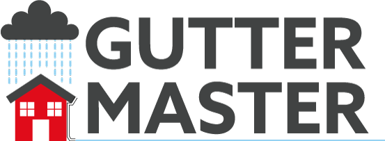 Gutter Master